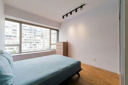 The Centris (D22), Apartment #584423271
